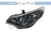 JOHNS 38 12 09 Headlight